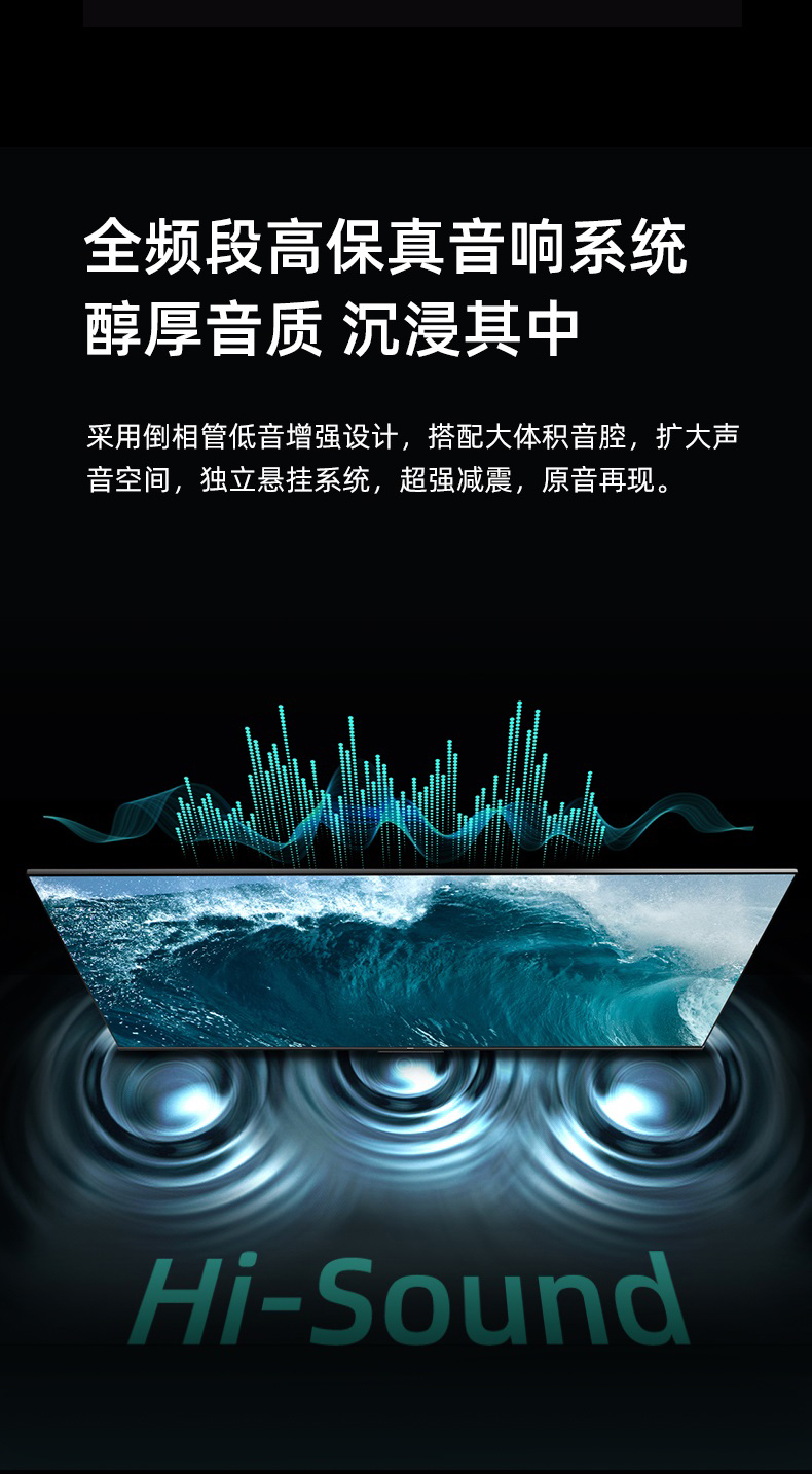 40c9b2f942e0b090.jpg