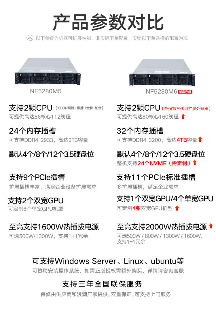 10a71d7637a91ba9.jpg