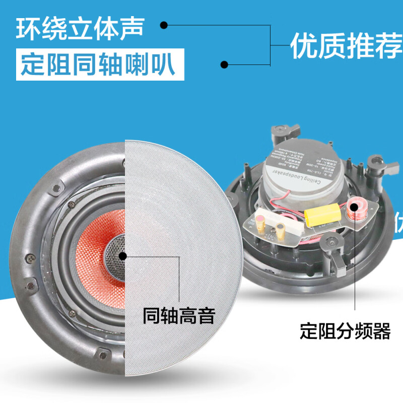 e60319a10a1202f5.jpg