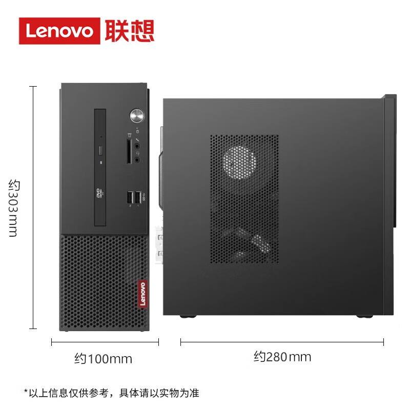 9465984ae82b357b.jpg