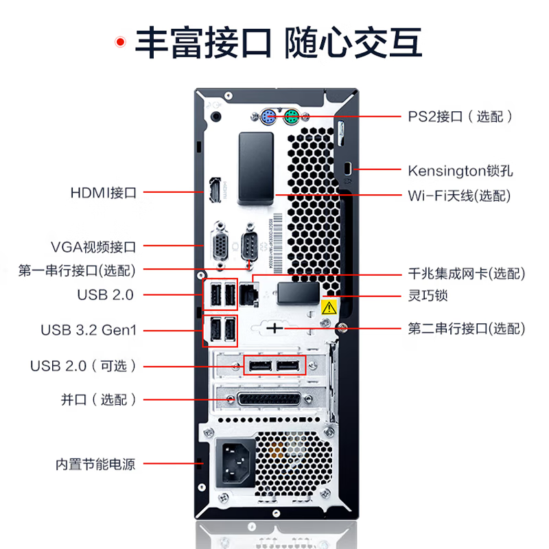 f1ab35875505d89e.png