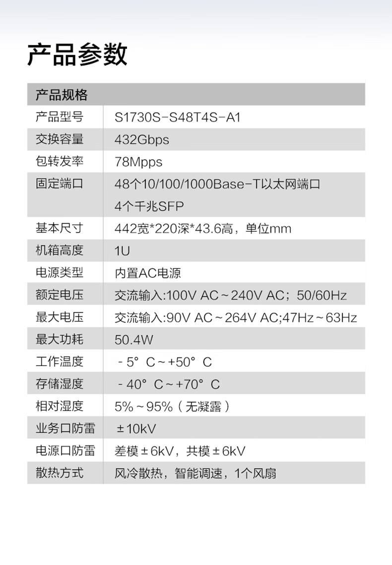 dac56aa3c71dac15.jpg