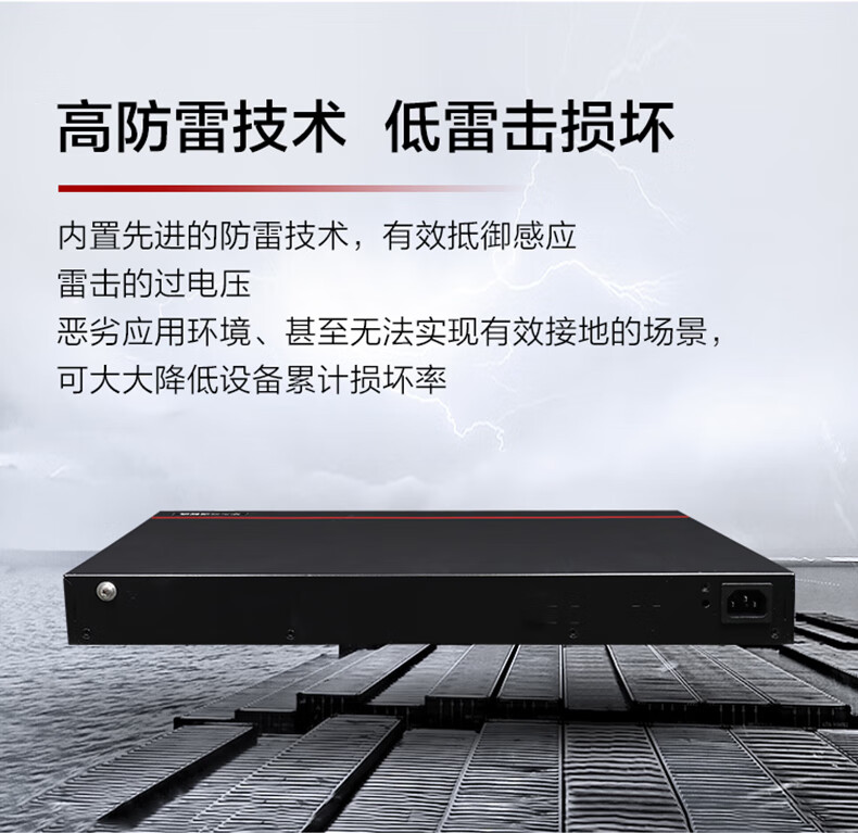 f5d9702bd52b38e1.jpg