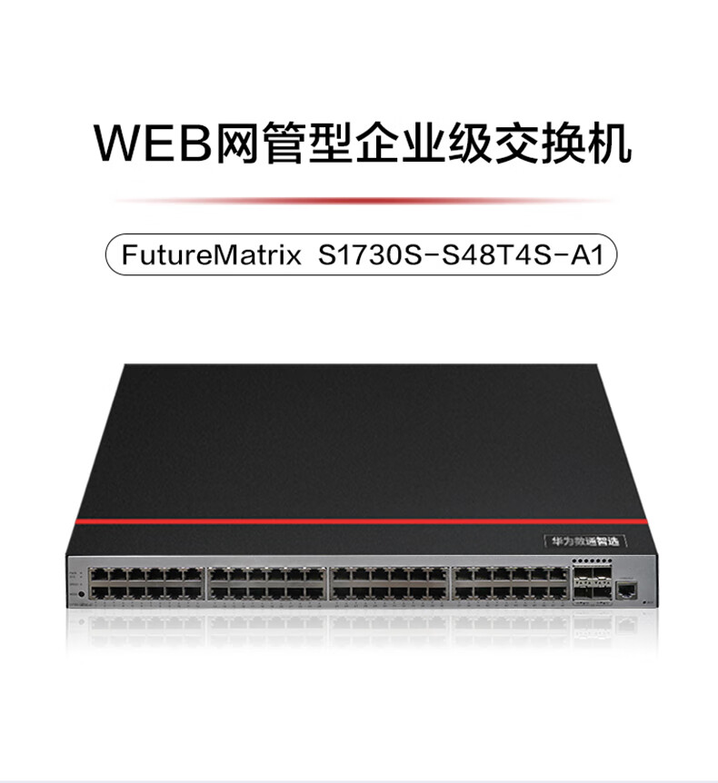 2e53c9661cba1c23.jpg