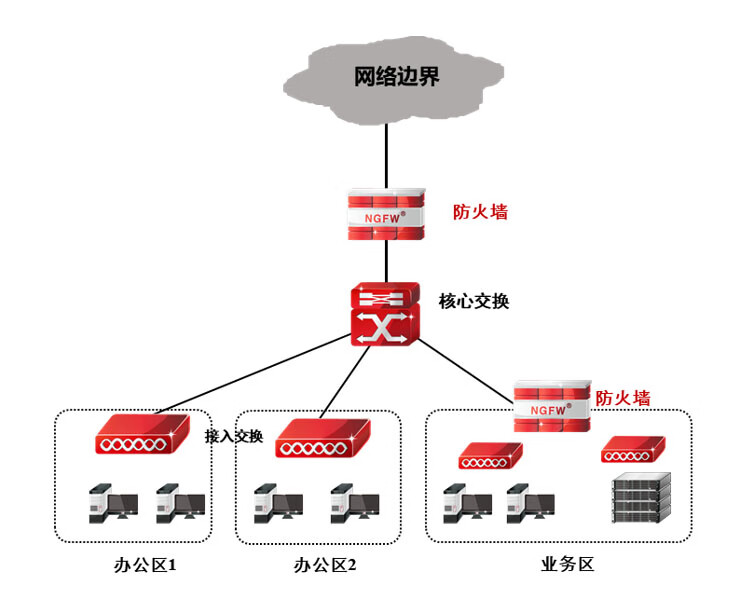 af24181842b7c705.jpg