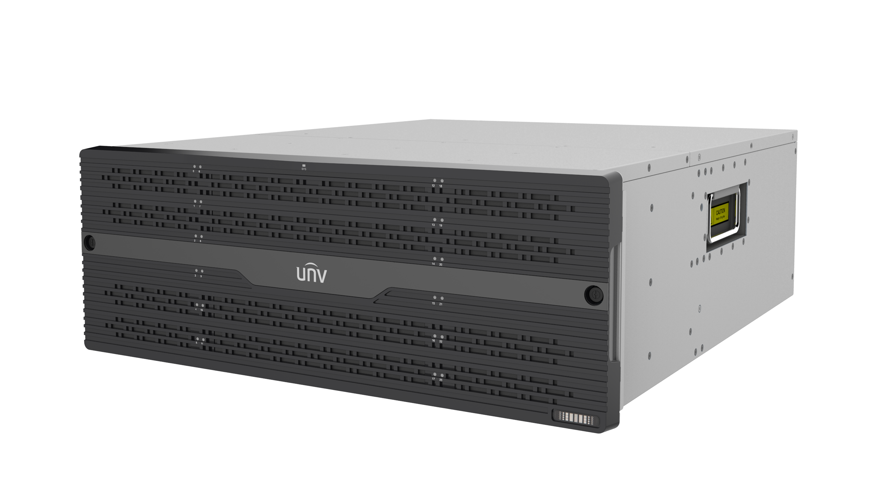 VX6024.png