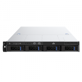 3d861532f4e593f1fa53cd486e038618_s.png