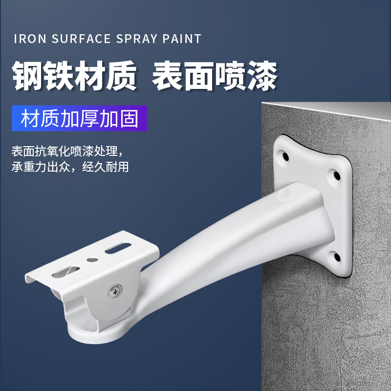 c8a9409424eda451.jpg