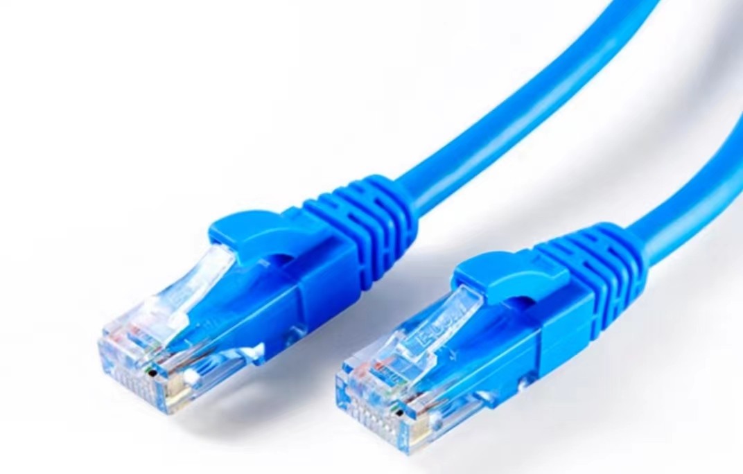 1e87de2faae201b2a0d203bcc5ba3023.jpg