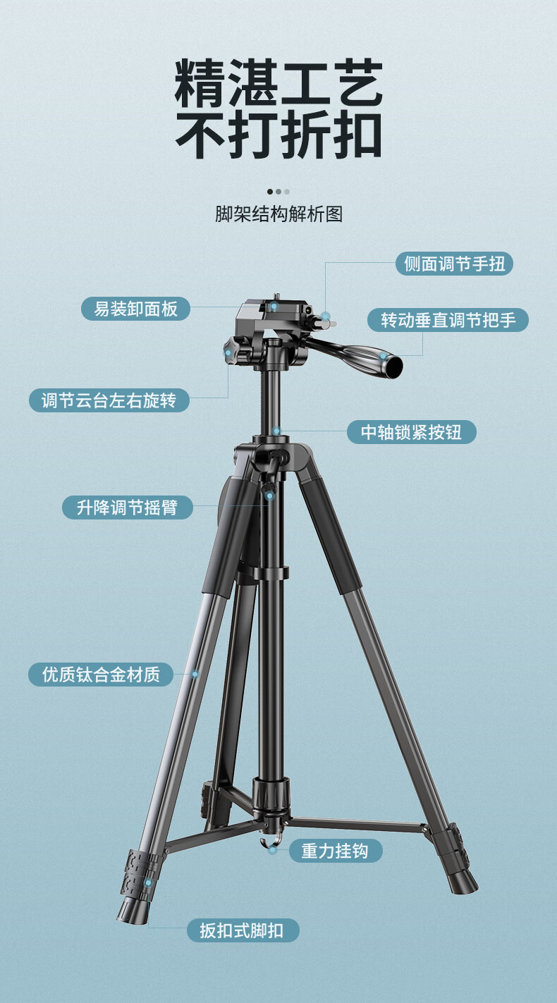 1b24575e0165693e.jpg