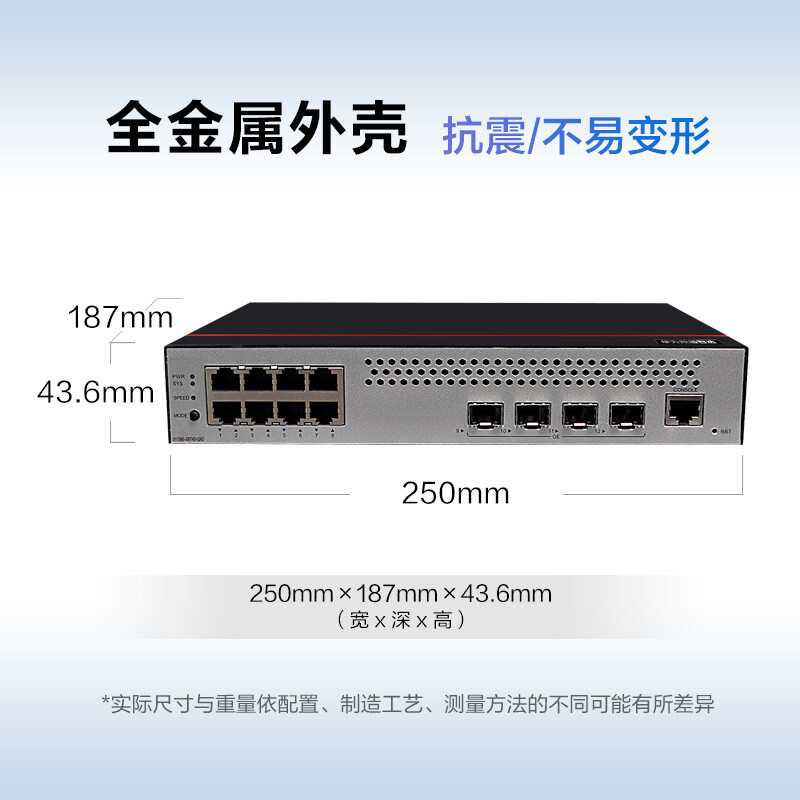 88c40616f8b168da.jpg