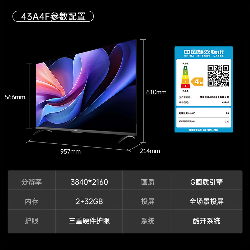 aad595ddefc460ec.jpg